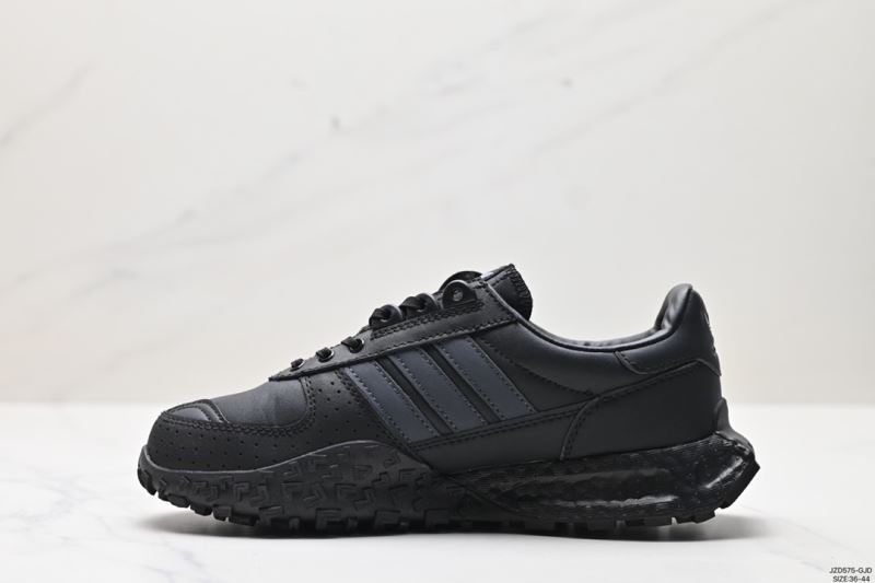 Adidas Retropy Shoes